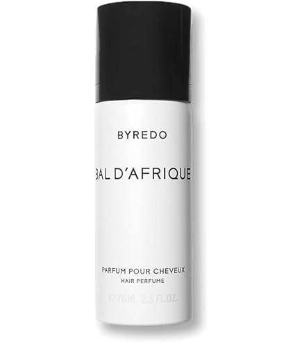 バイレードバルダフリックオードパルファム50ml バイレード BYREDO バイレード BYREDO BAL D'AFRIQUE バルダフリック